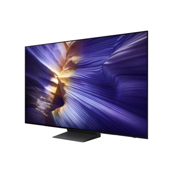 Smart TV Samsung OLED Vision AI 4K 65 inch QA65S90FAKXXV (Model 2025)