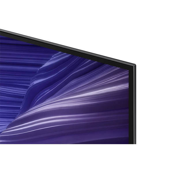 Smart TV Samsung OLED Vision AI 4K 77 inch QA77S90FAEXXV