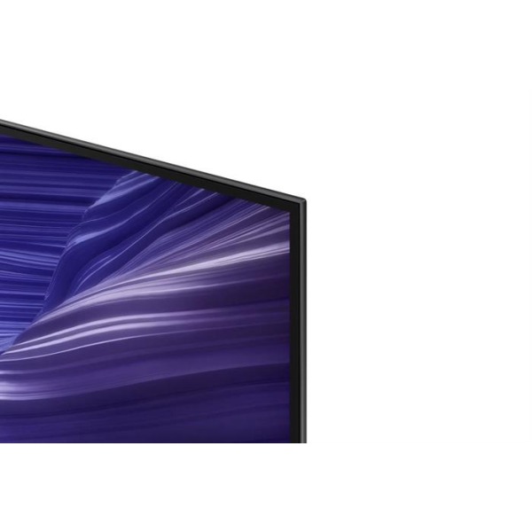 Smart TV Samsung OLED Vision AI 4K 77 inch QA77S90FAKXXV (Model 2025)