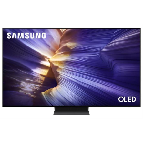 Smart TV Samsung OLED Vision AI 4K 83 inch QA83S90FAKXXV (Model 2025)