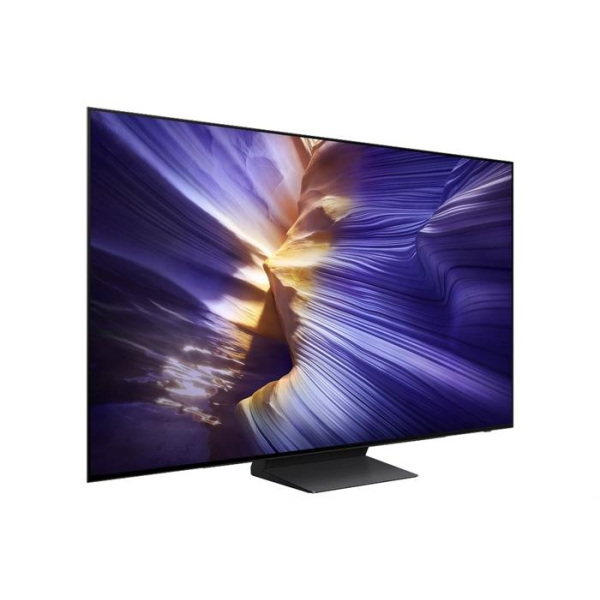 Smart TV Samsung OLED Vision AI 4K 83 inch QA83S90FAKXXV (Model 2025)