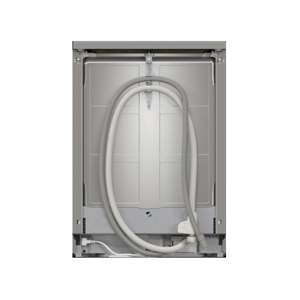 Máy rửa chén độc lập Bosch SMS6ZCI00P - Seri 6 Zeolith 