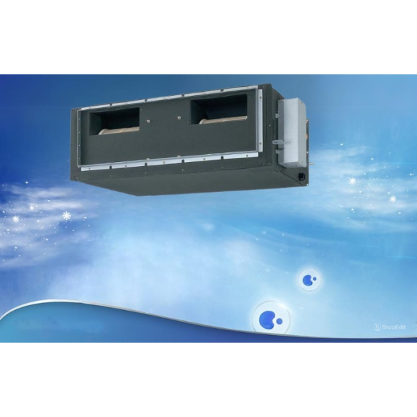 Điều hòa âm trần nối ống gió Panasonic 30000BTU S-2430PF3H/U-30PR1H5