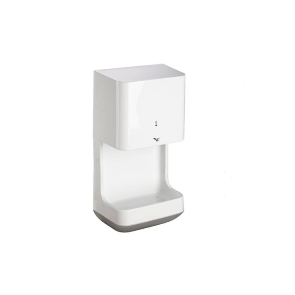 Máy sấy khô tay SM-2116
