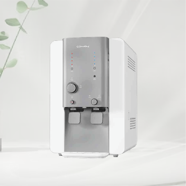 Máy lọc nước Coway CHP-18AR