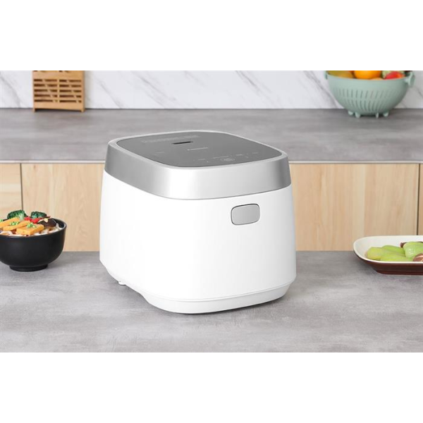Nồi cơm cao tần Panasonic 1.5 lít SR-HNS151WRA