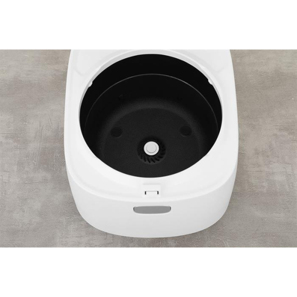Nồi cơm cao tần Panasonic 1.5 lít SR-HNS151WRA