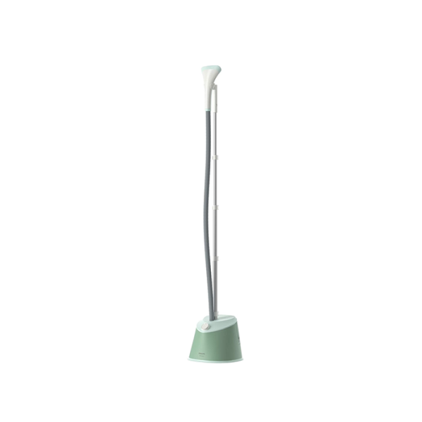 Bàn ủi hơi nước đứng Philips STE1010/70