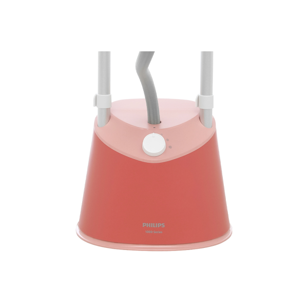 Bàn ủi hơi nước đứng Philips STE1020/40 1.800W