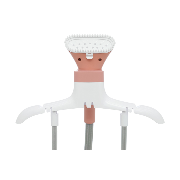 Bàn ủi hơi nước đứng Philips STE1020/40 1.800W