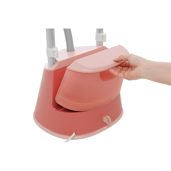 Bàn ủi hơi nước đứng Philips STE1020/40 1.800W