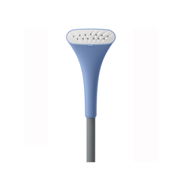 Bàn là cây Philips STE1030/20 (1800W)