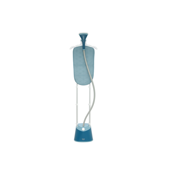 Bàn ủi hơi nước đứng Philips STE1040/20 1.800W