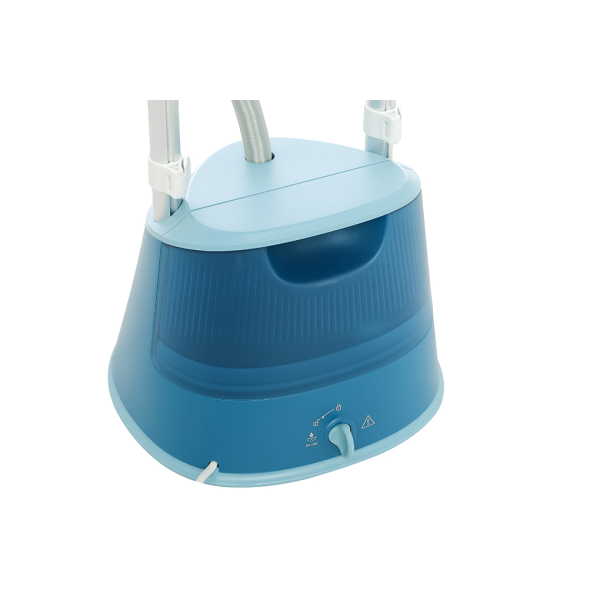 Bàn ủi hơi nước đứng Philips STE1040/20 1.800W
