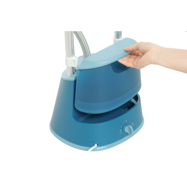 Bàn ủi hơi nước đứng Philips STE1040/20 1.800W