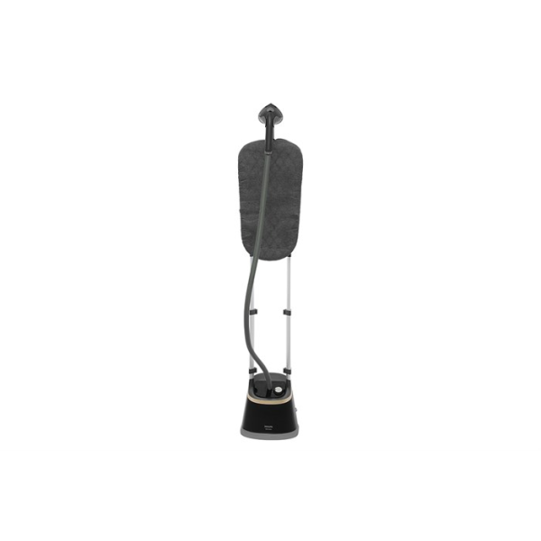 Bàn ủi hơi nước đứng Philips STE3170/80 2000W 