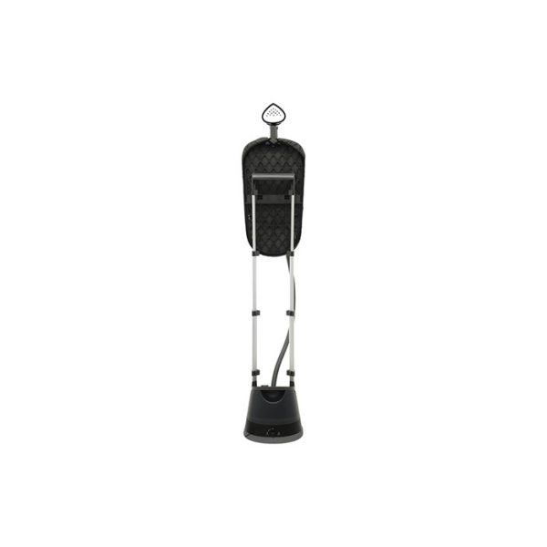 Bàn ủi hơi nước đứng Philips STE3170/80 2000W 