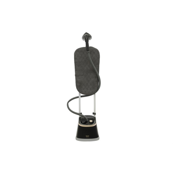 Bàn ủi hơi nước đứng Philips STE3170/80 2000W 