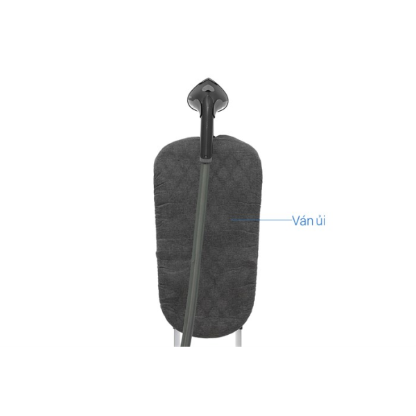 Bàn ủi hơi nước đứng Philips STE3170/80 2000W 