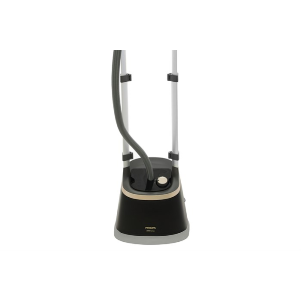 Bàn ủi hơi nước đứng Philips STE3170/80 2000W 