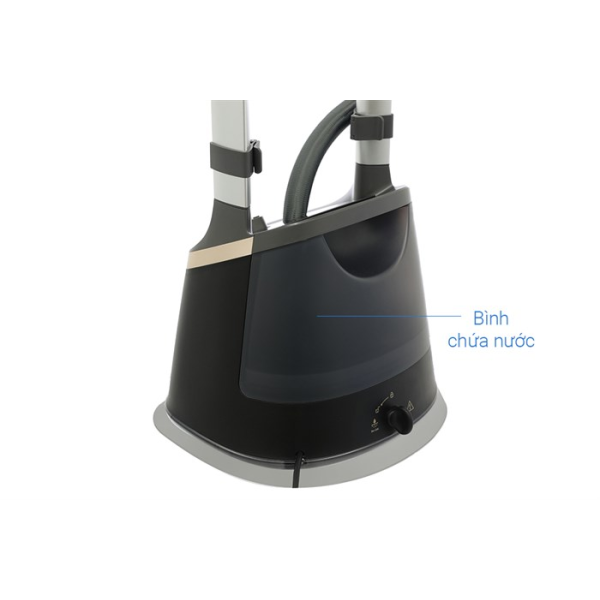 Bàn ủi hơi nước đứng Philips STE3170/80 2000W 