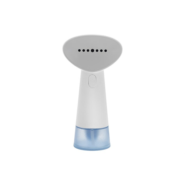 Bàn ủi hơi nước cầm tay Philips STH1000/10 980W