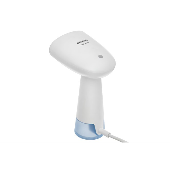 Bàn ủi hơi nước cầm tay Philips STH1000/10 980W