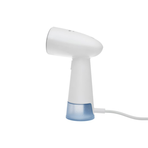 Bàn ủi hơi nước cầm tay Philips STH1000/10 980W