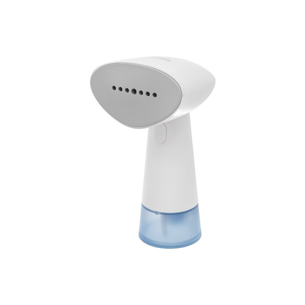 Bàn ủi hơi nước cầm tay Philips STH1000/10 980W