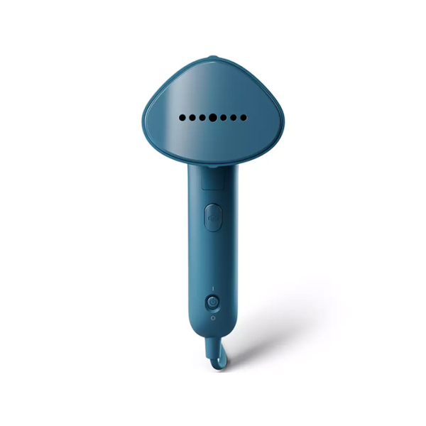 Bàn là hơi nước cầm tay Philips STH3000/20