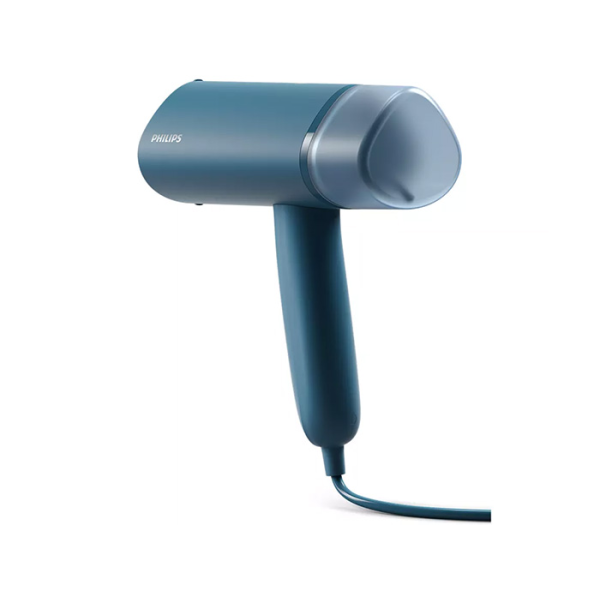 Bàn là hơi nước cầm tay Philips STH3000/20