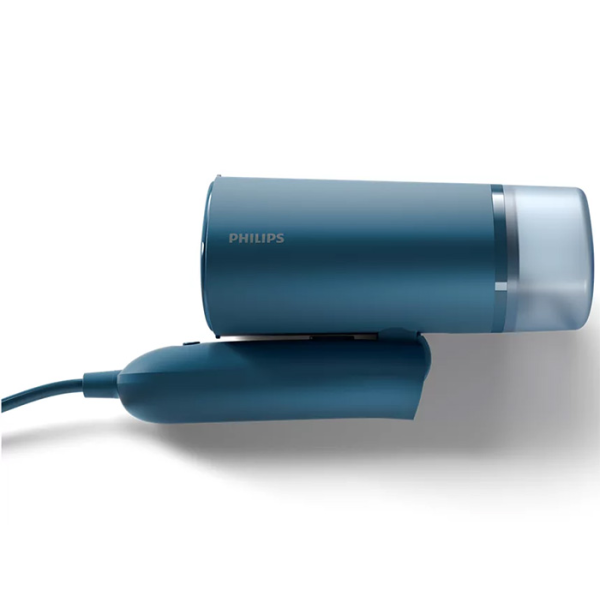 Bàn là hơi nước cầm tay Philips STH3000/20