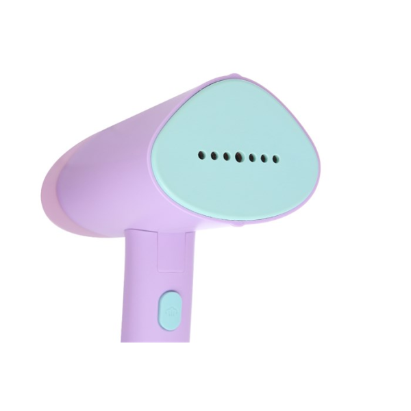 Bàn ủi hơi nước cầm tay Philips STH3010/30