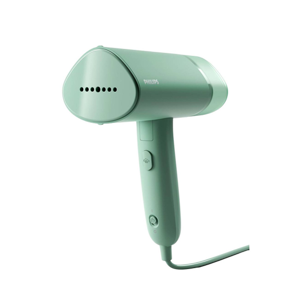  Bàn Ủi Hơi Nước Philips STH3010/70