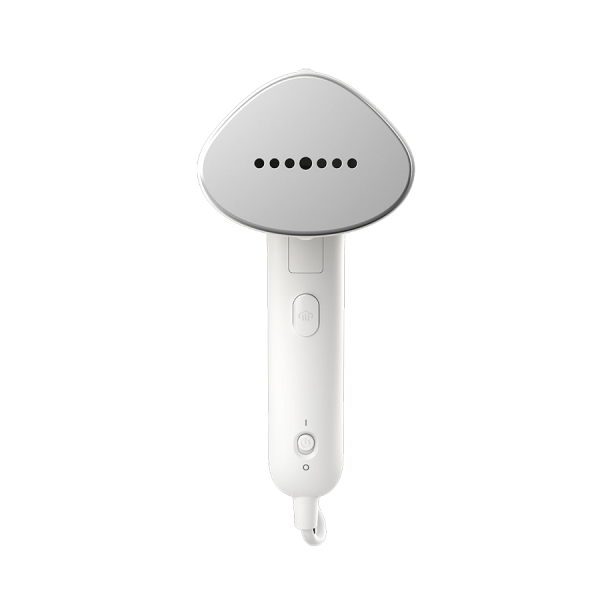 Bàn ủi hơi nước cầm tay Philips STH3020/10