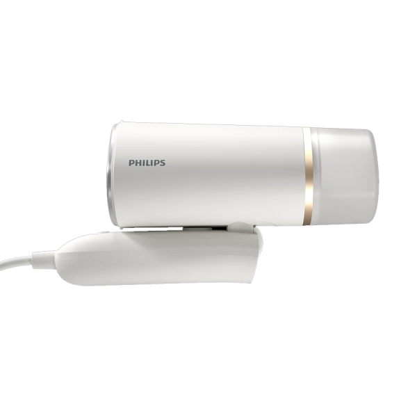 Bàn ủi hơi nước cầm tay Philips STH3020/10