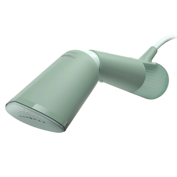 Bàn ủi hơi nước cầm tay Philips STH5010/70 (1.400W)