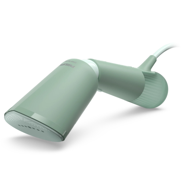 Bàn ủi hơi nước cầm tay Philips STH5010/70 (1.400W)
