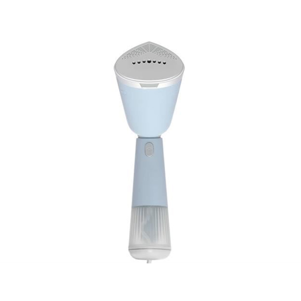 Bàn ủi hơi nước cầm tay Philips STH5020/20
