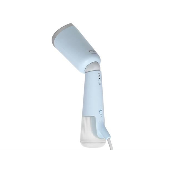 Bàn ủi hơi nước cầm tay Philips STH5020/20