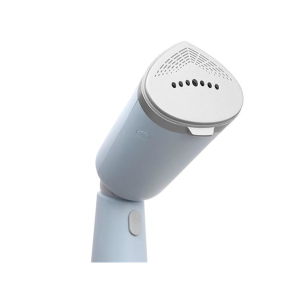 Bàn ủi hơi nước cầm tay Philips STH5020/20