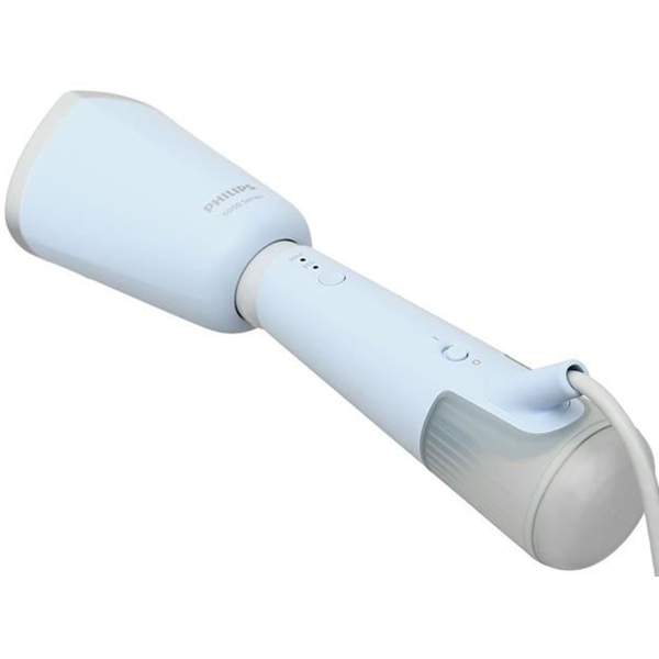 Bàn ủi hơi nước cầm tay Philips STH5020/20
