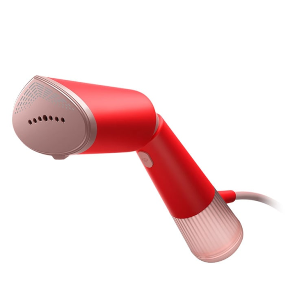 Bàn ủi hơi nước Philips STH5020/40