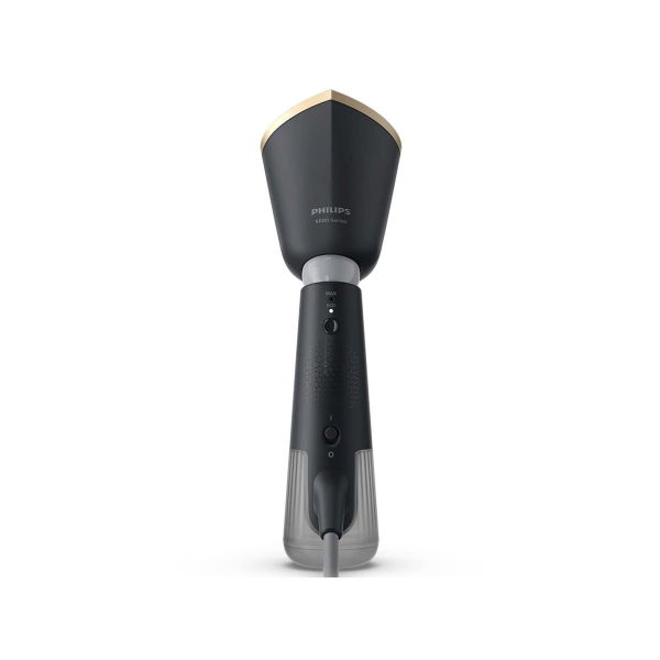 Bàn ủi hơi cầm tay Philips STH5030/80