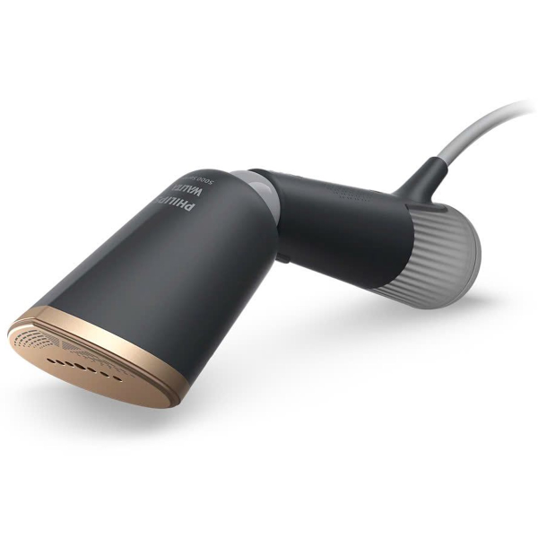 Bàn ủi hơi cầm tay Philips STH5030/80