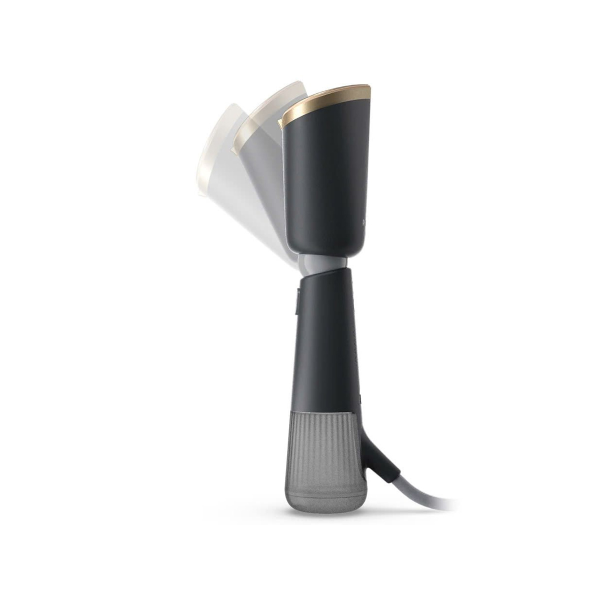 Bàn ủi hơi cầm tay Philips STH5030/80