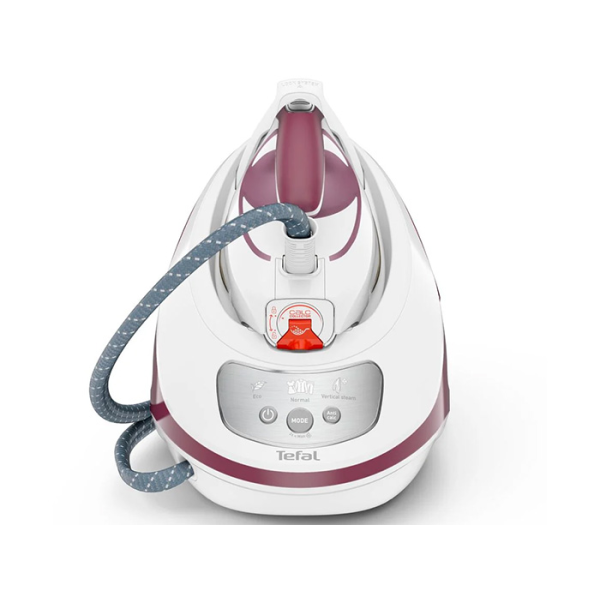 Bàn ủi hơi nước Tefal SV9201E0