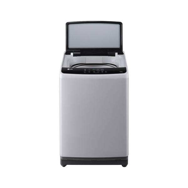 Máy giặt LG 9 kg T2109NT1G