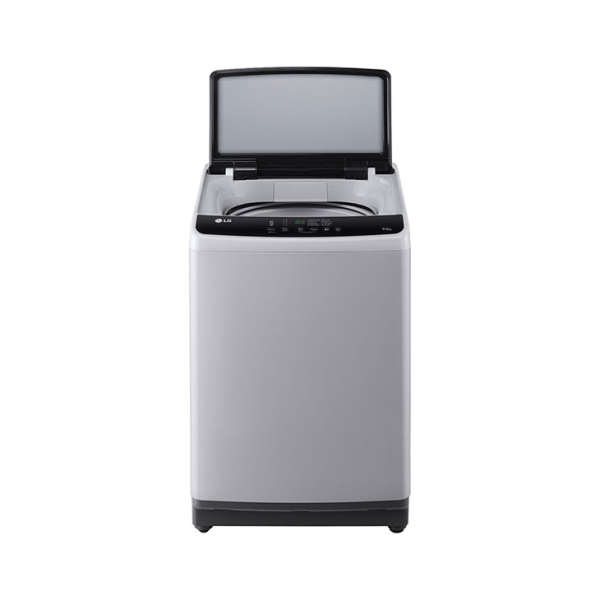 Máy giặt LG 9 kg T2109NT1G