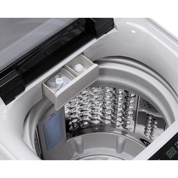 Máy giặt LG 9 kg T2109NT1G